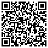 QR Code for Icr Security Services in Fort Lauderdale, FL 33309