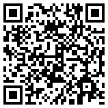 QR Code for Iglesia Agua Viva Assembly in Jacksonville, FL 32246