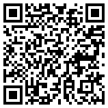 QR Code for Imaging Medical Solutions in Sunrise, FL 33325