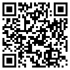 QR Code for Imgmt llc in Davie, FL 33328