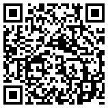 QR Code for Impact Components Int'l in Jacksonville, FL 32256