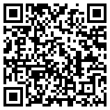 QR Code for Impeccable Hair Studio in Lauderhill, FL 33351