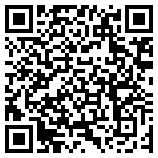 QR Code for Import Specialists in Panama City, FL 32405