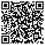 QR Code for Improved Image Barber Club in Saint Petersburg, FL 33707