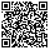 QR Code for Imtech Marine Usa in Fort Lauderdale, FL 33312