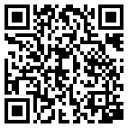 QR Code for India Bazaar in Tampa, FL 33614