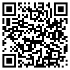 QR Code for Infinite Ink in Pensacola, FL 32507
