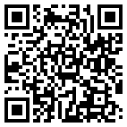 QR Code for In Style Hair in Orlando, FL 32828
