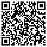 QR Code for International Data in Doral, FL 33166