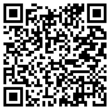 QR Code for Interstate Express Inc Delvry Serv in Stuart, FL 34994