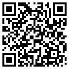 QR Code for Italmarble Corp in Stuart, FL 34997