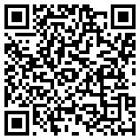 QR Code for Iteck Services in Miami Beach, FL 33141