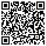 QR Code for J & A Reporting in Parkland, FL 33076