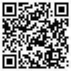 QR Code for Discount Cab in Daytona Beach, FL 32114