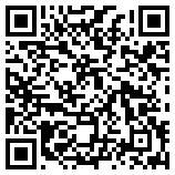 QR Code for J & S Design Studio in Gainesville, FL 32601