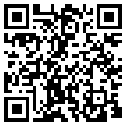 QR Code for Jackson Law PA in Orlando, FL 32819