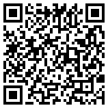 QR Code for Jackson Local Locksmith in Largo, FL 33771