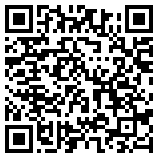 QR Code for City of Jacksonville in Jacksonville, FL 32202