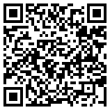 QR Code for M Painter James PA in Boca Raton, FL 33432