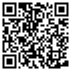 QR Code for Firelight Interactive in Pensacola, FL 32507