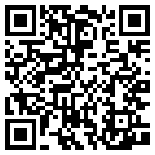 QR Code for Littlejohn Jay Insurance in Largo, FL 33771