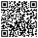 QR Code for Jay Pharmacy in Jay, FL 32565
