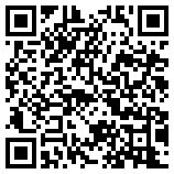 QR Code for Jc's Concrete Construction in Orange City, FL 32774