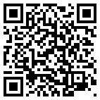 QR Code for Jet Icu in Brooksville, FL 34604