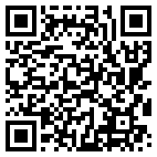 QR Code for Jiffy Food Store in Mayo, FL 32066