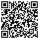QR Code for Jodat Law Group PA in Bradenton, FL 34205