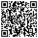 QR Code for Johnson Bros in Lithia, FL 33547