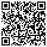QR Code for Johnston Auto Body in Clearwater, FL 33762