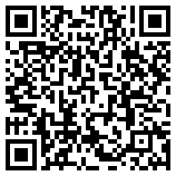 QR Code for Jr's Landscape & Trees in Navarre, FL 32566