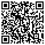 QR Code for J's Auto Recycling in Fruitland Park, FL 34731