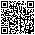 QR Code for Junior's Deli in PORT ORANGE, FL 32129