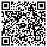 QR Code for Jw Weaponry And Outdoor in Lake City, FL 32025
