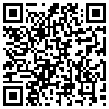 QR Code for Kaava Consulting in Miami, FL 33196