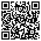 QR Code for Karen Luckerman in Palmetto, FL 34221