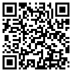QR Code for Kb Home in Tampa, FL 33619