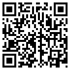 QR Code for Kb Labs in Gainesville, FL 32608