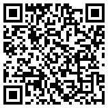 QR Code for Keith Council Ins in Kissimmee, FL 34744