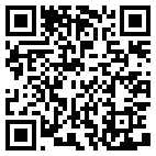 QR Code for Kidz Klubhouse in Orange Park, FL 32073