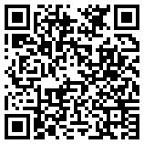 QR Code for Kill Bed Bugs Today in Cooper City, FL 33330
