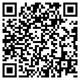 QR Code for King David Catering in Deerfield Beach, FL 33442