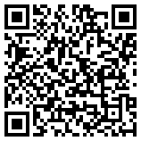 QR Code for Burger King in Naples, FL 34105