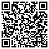 QR Code for Kirkplan Kitchens in Venice, FL 34285