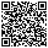 QR Code for Knopf & Associates in West Palm Beach, FL 33404