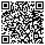 QR Code for Knowles Harold M in Tallahassee, FL 32301