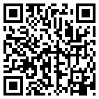 QR Code for L & M Grinding in Gainesville, FL 32608