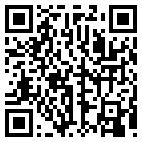 QR Code for La Licuadora in Miami, FL 33132